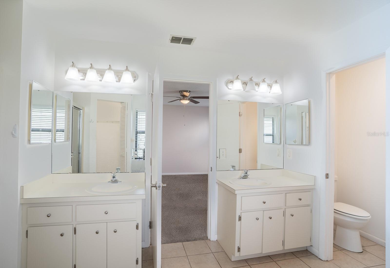 1829 MASTERS LN, LAKELAND, FL, 33810