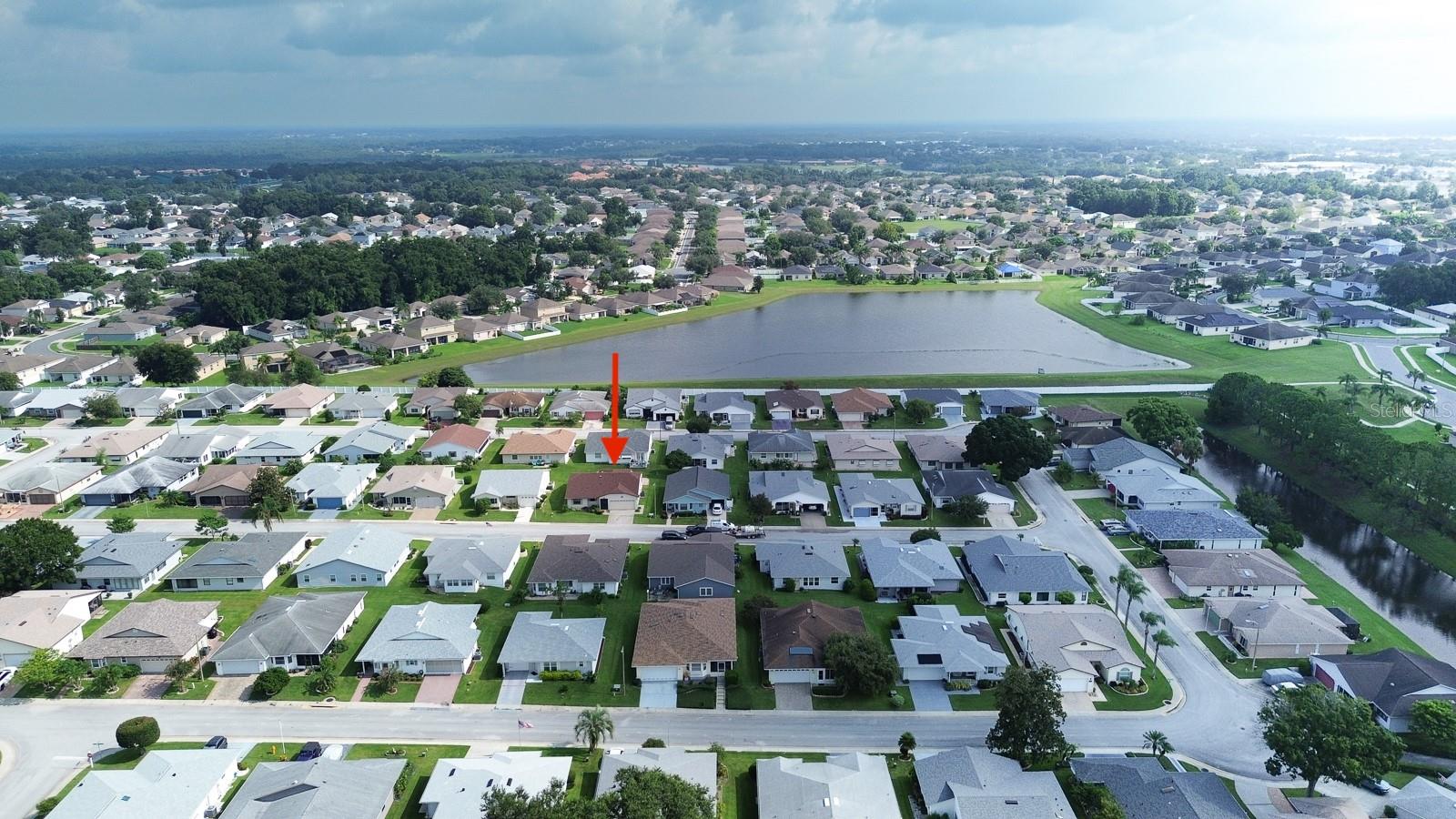 1829 MASTERS LN, LAKELAND, FL, 33810