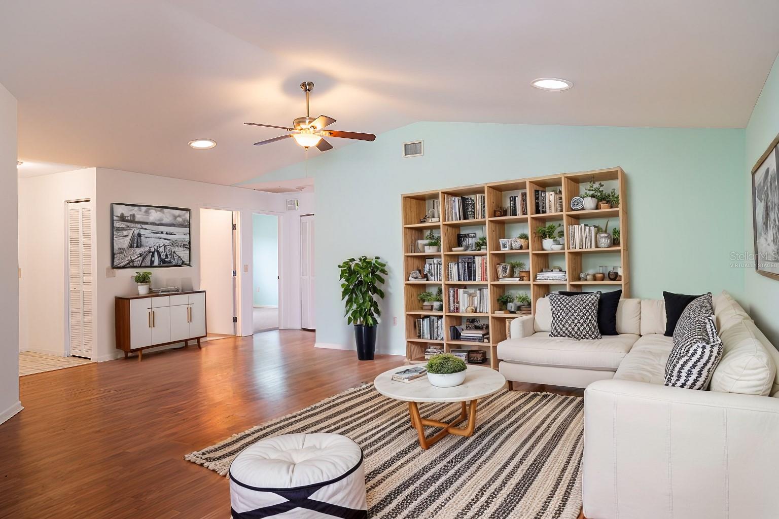 1829 MASTERS LN, LAKELAND, FL, 33810