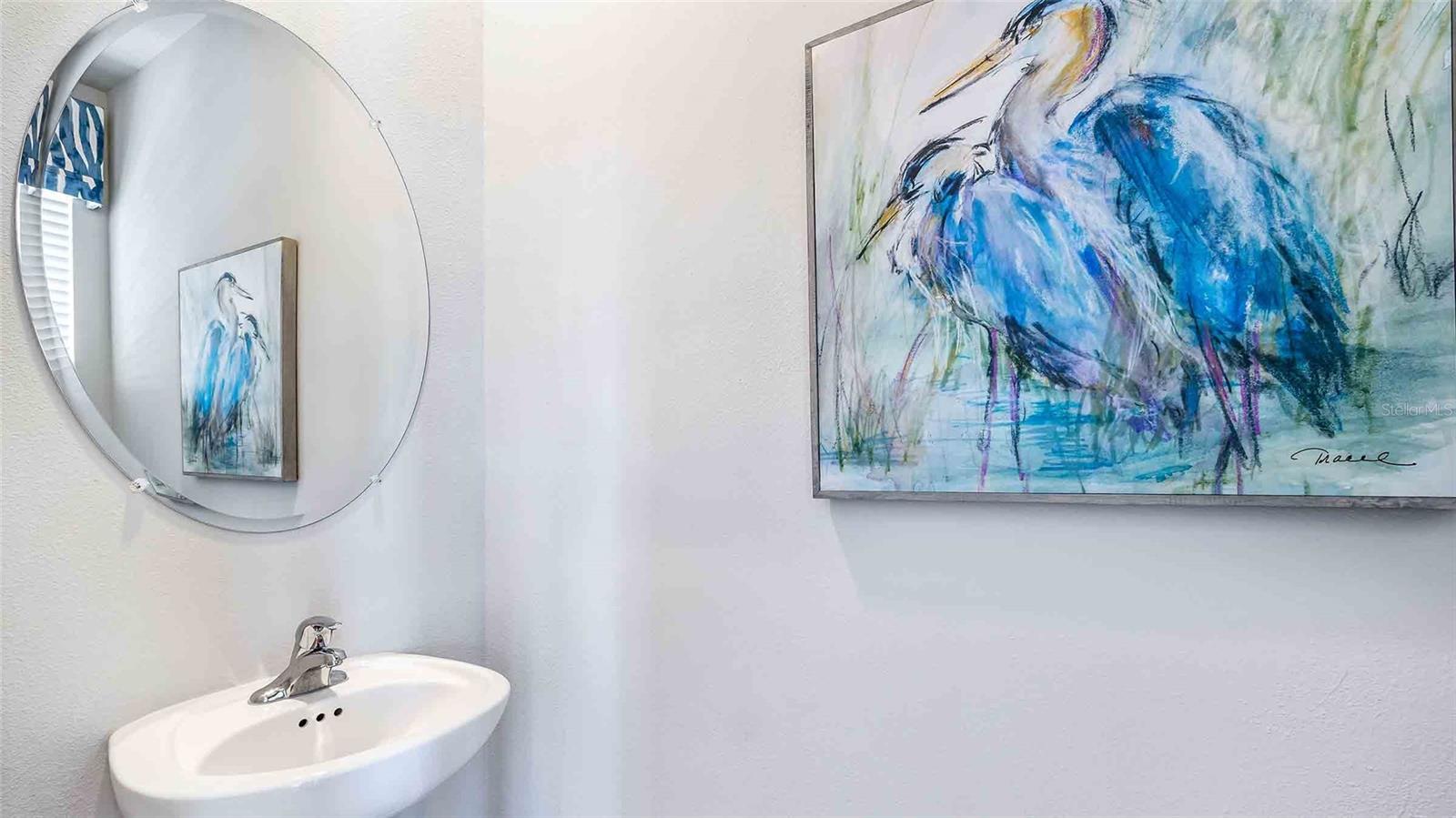 17251 BIGLEAF MAHOGANY LN, LAND O LAKES, FL, 34638