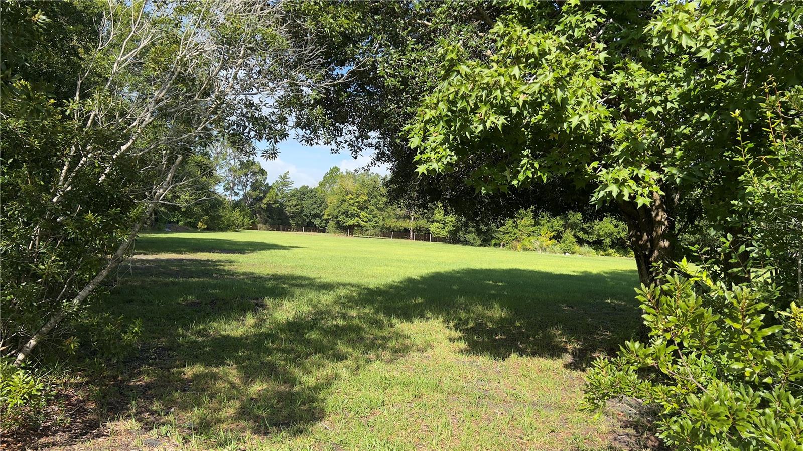 800 MOONLIGHT CT, SAINT CLOUD, FL, 34771