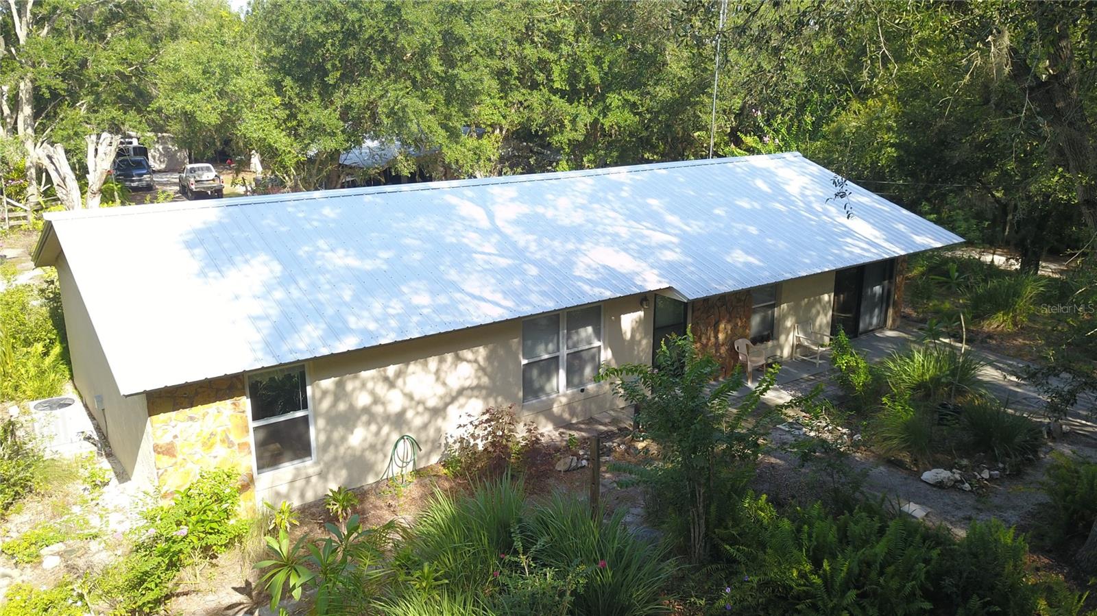 800 MOONLIGHT CT, SAINT CLOUD, FL, 34771