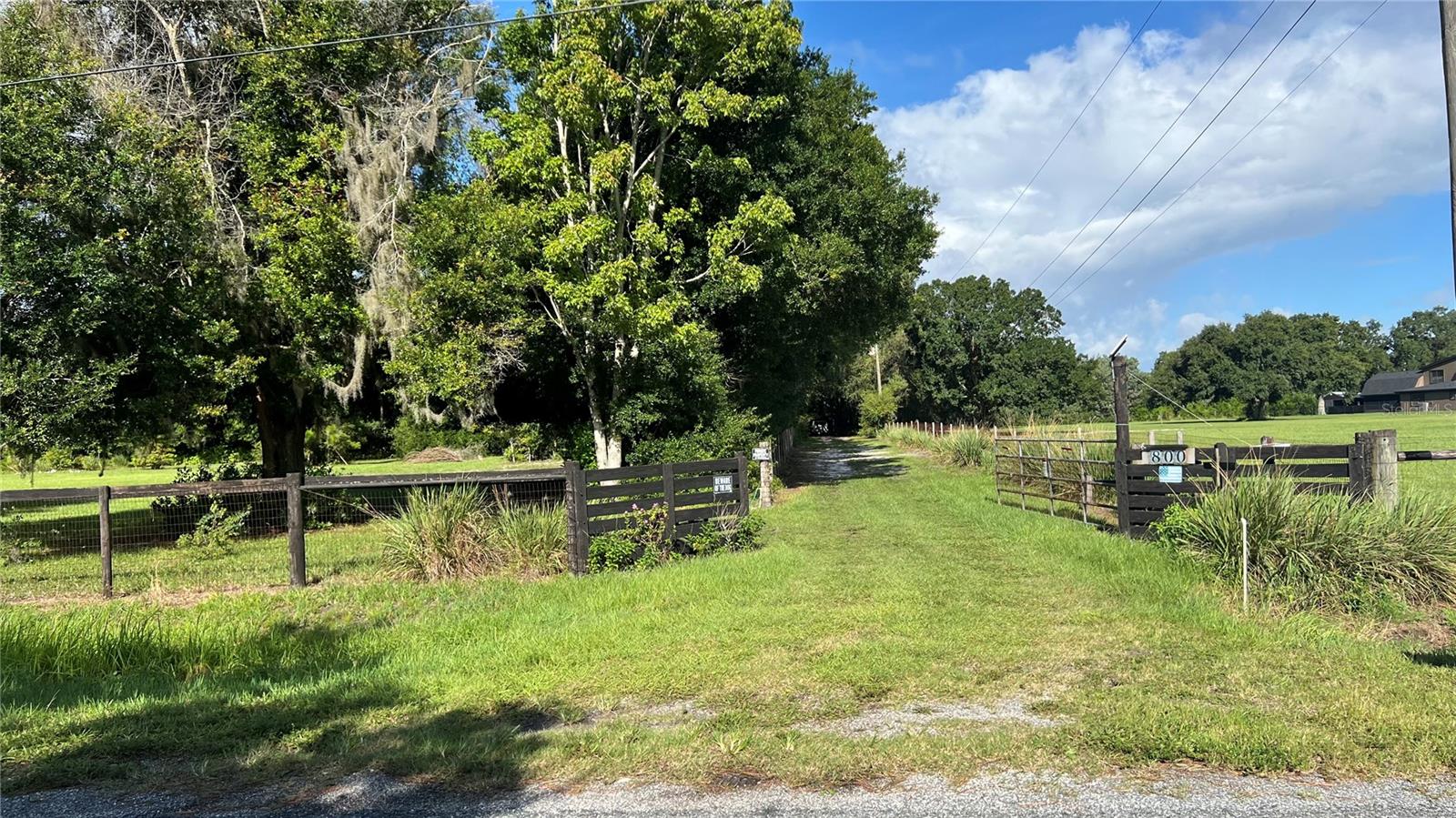 800 MOONLIGHT CT, SAINT CLOUD, FL, 34771
