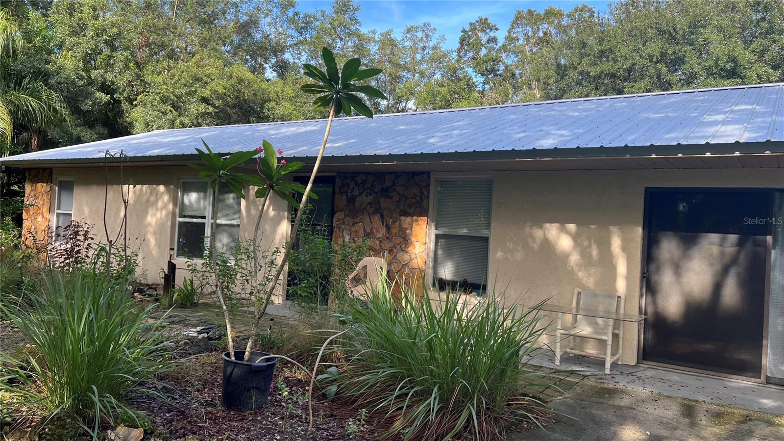 800 MOONLIGHT CT, SAINT CLOUD, FL, 34771