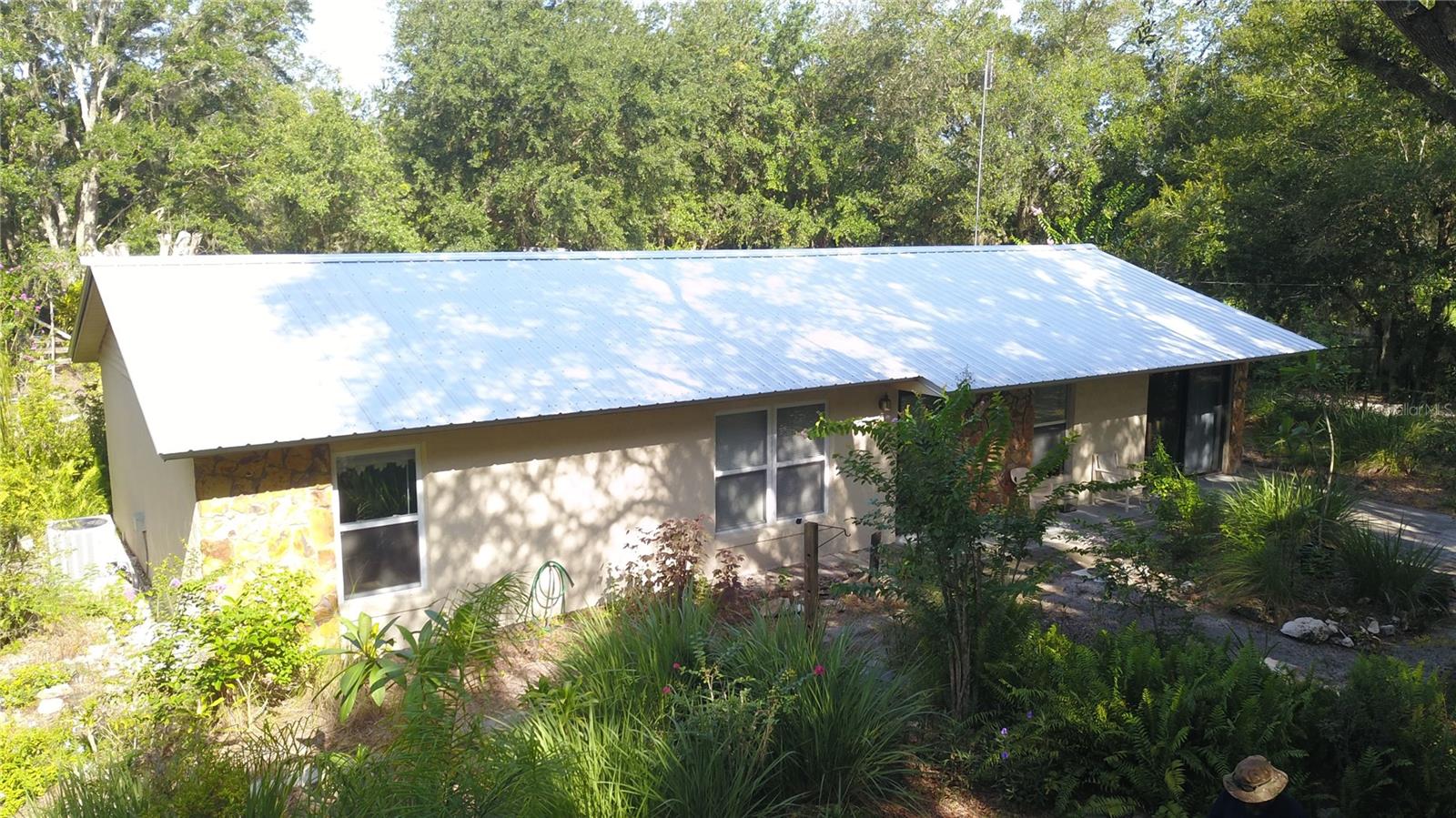 800 MOONLIGHT CT, SAINT CLOUD, FL, 34771