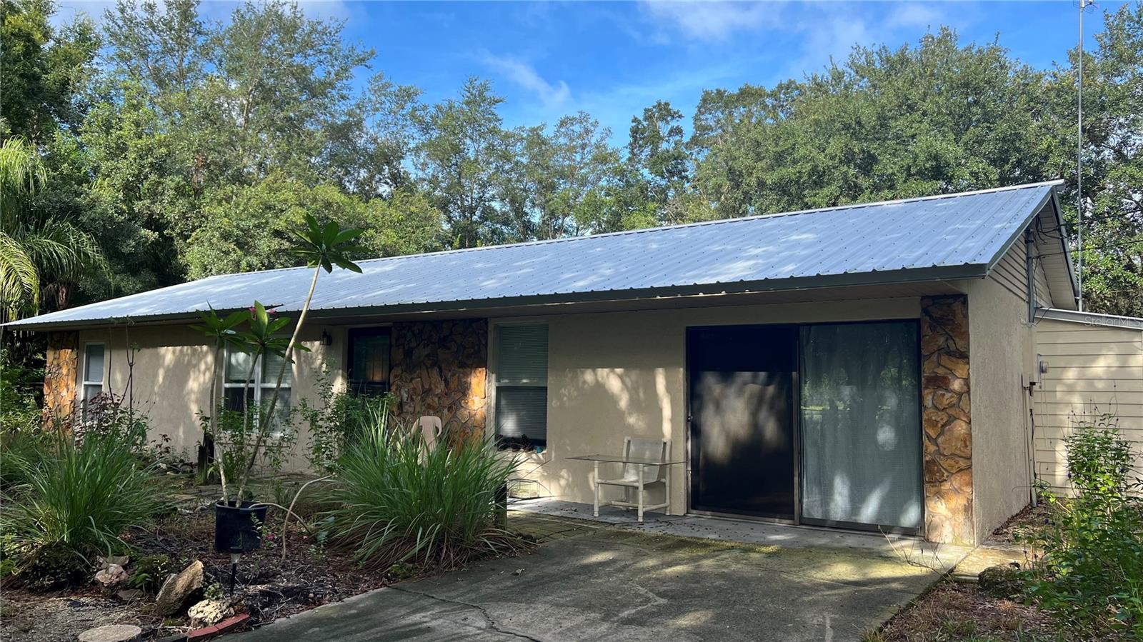 800 MOONLIGHT CT, SAINT CLOUD, FL, 34771