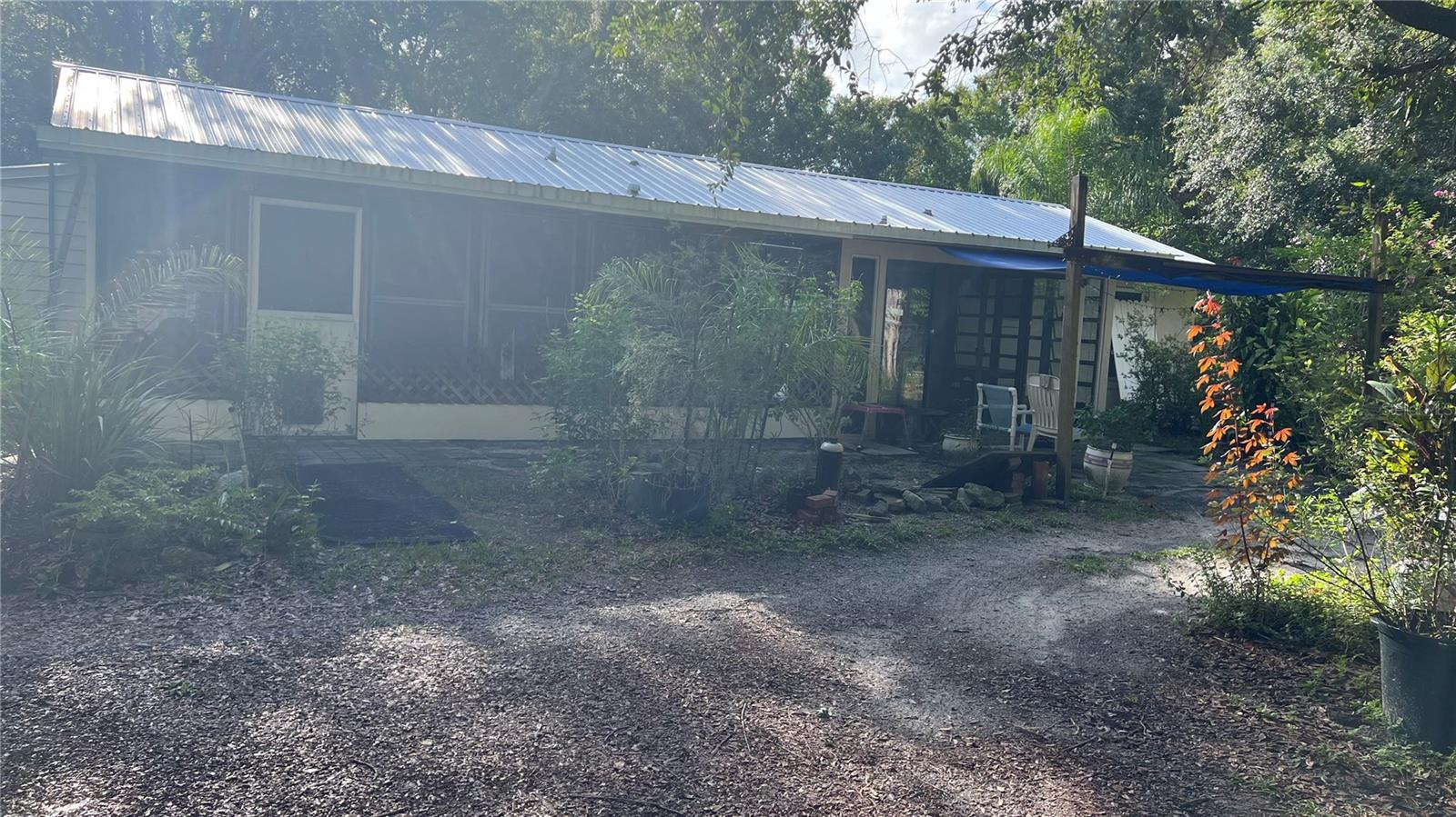 800 MOONLIGHT CT, SAINT CLOUD, FL, 34771