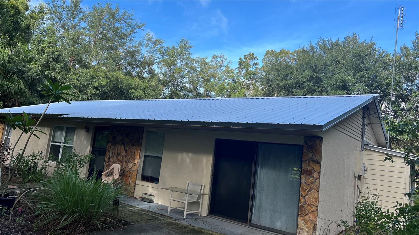 800 MOONLIGHT CT, SAINT CLOUD, FL, 34771