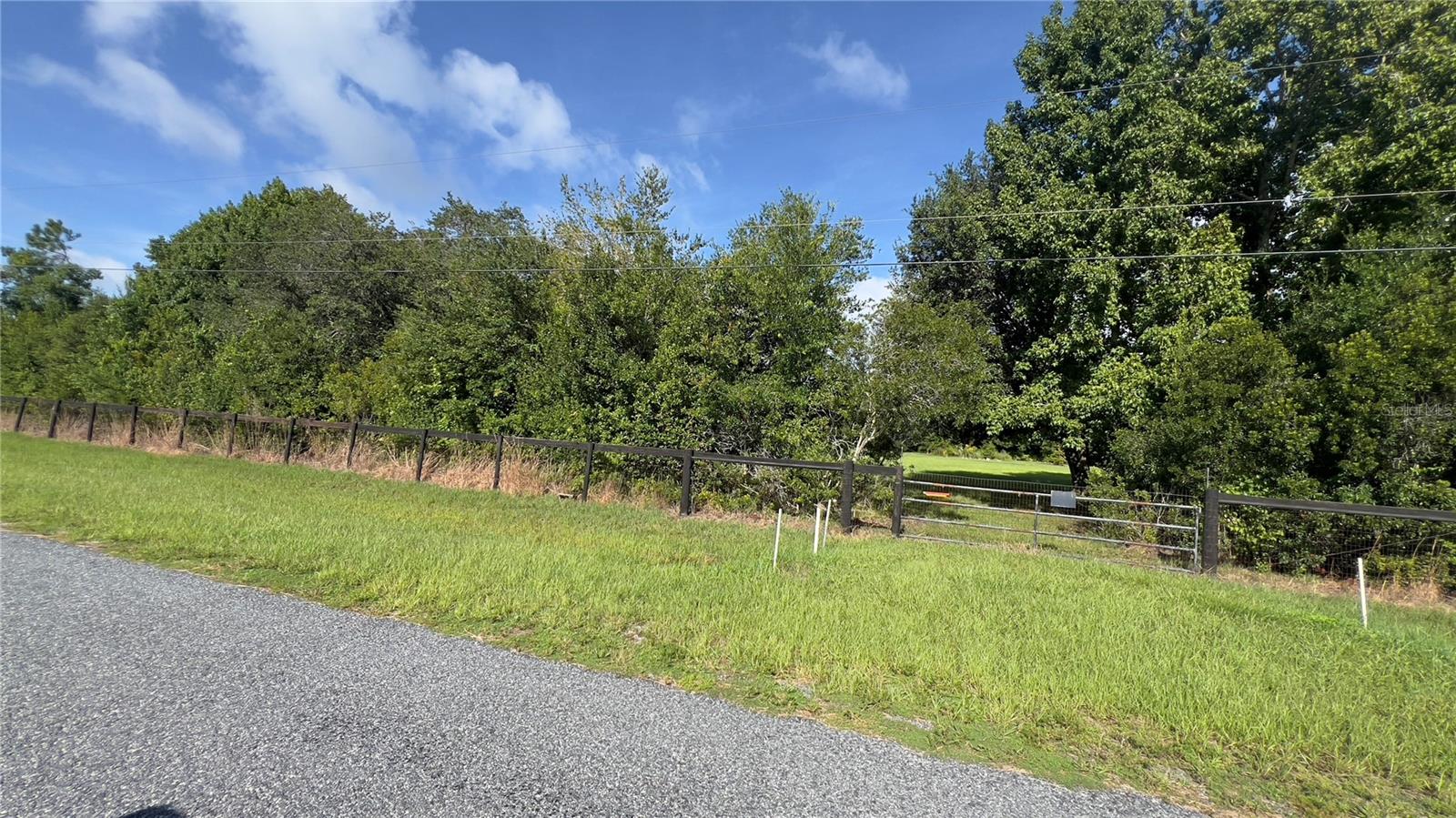 800 MOONLIGHT CT, SAINT CLOUD, FL, 34771