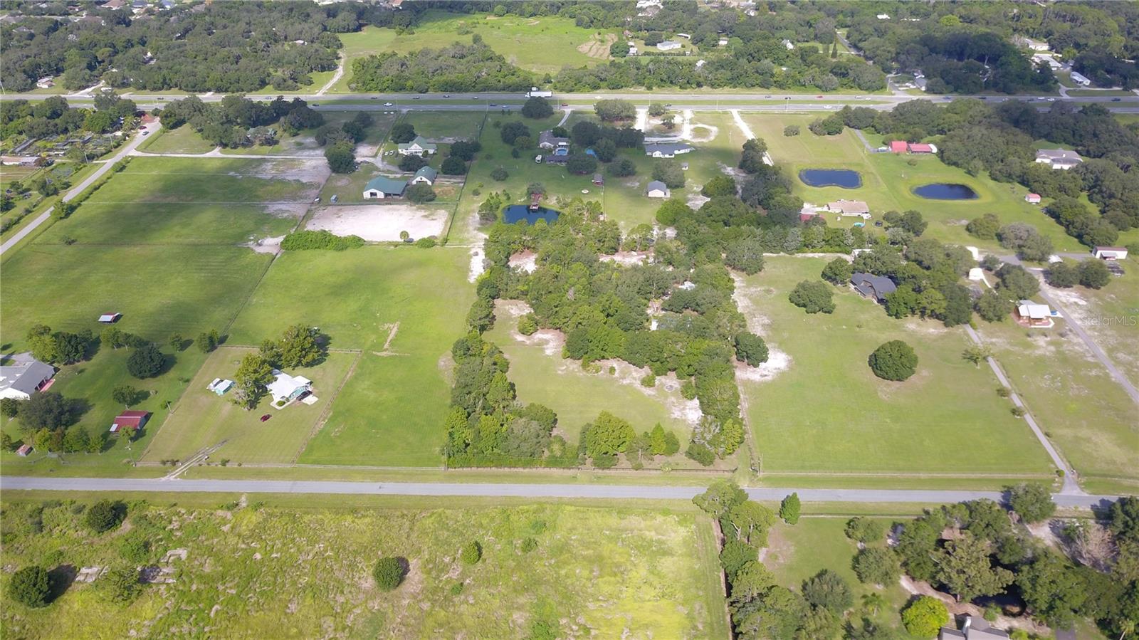 800 MOONLIGHT CT, SAINT CLOUD, FL, 34771