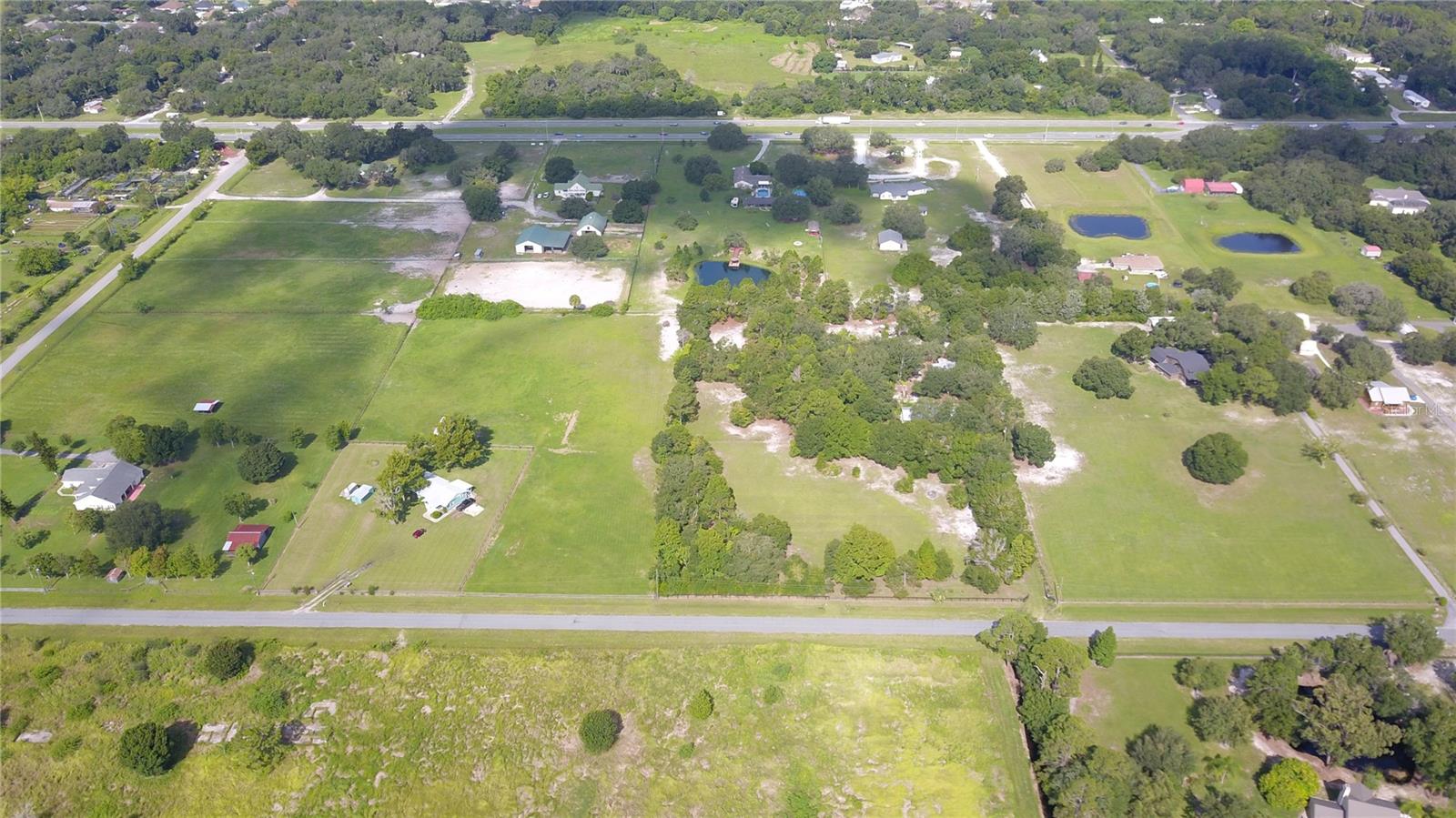 800 MOONLIGHT CT, SAINT CLOUD, FL, 34771