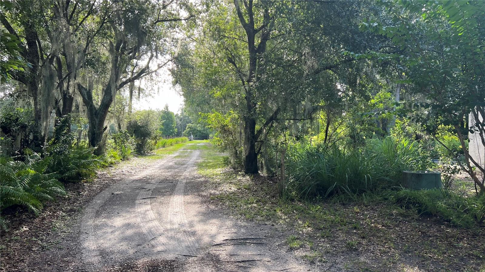 800 MOONLIGHT CT, SAINT CLOUD, FL, 34771