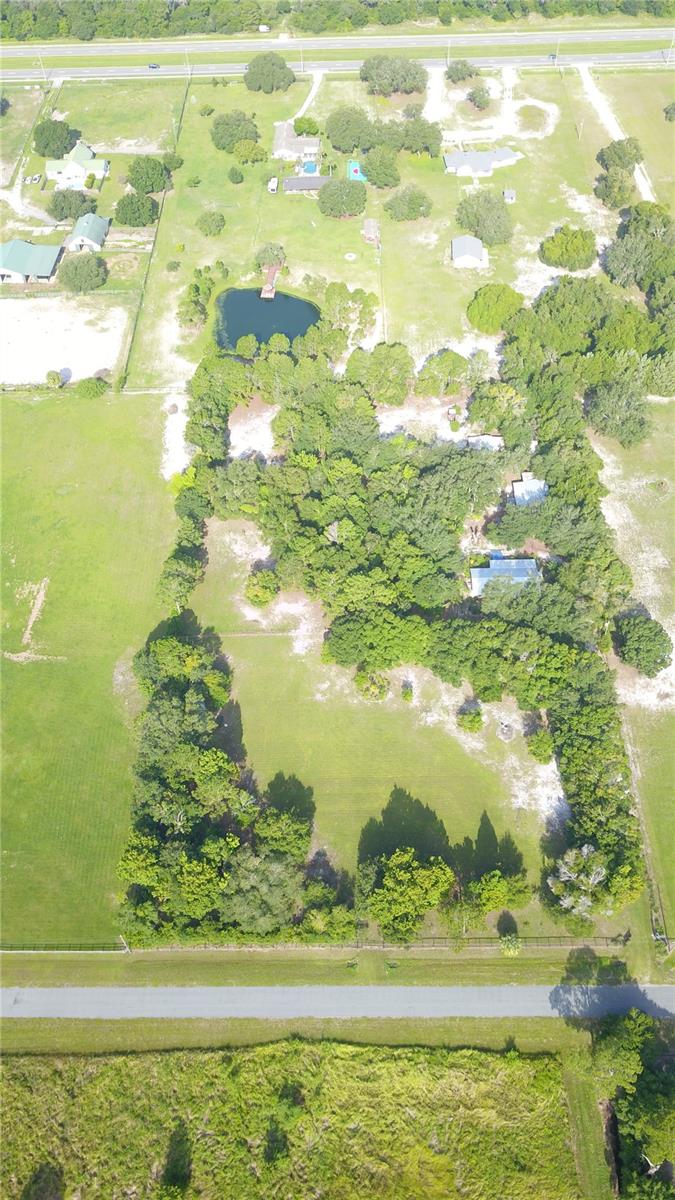 800 MOONLIGHT CT, SAINT CLOUD, FL, 34771