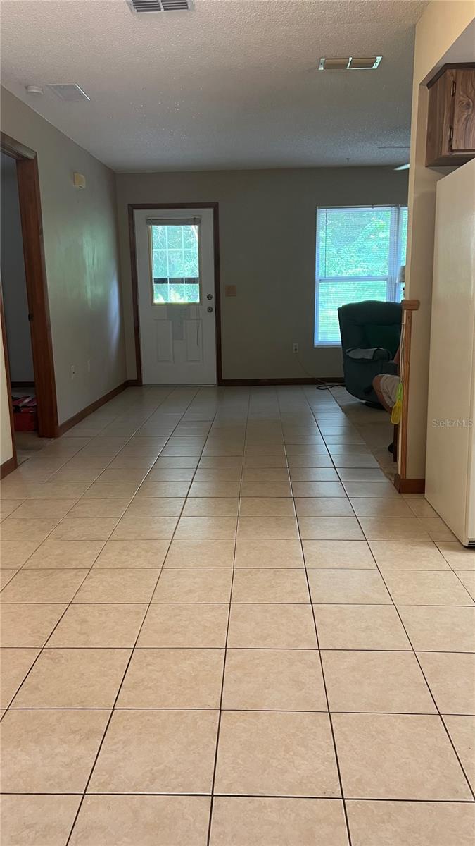 800 MOONLIGHT CT, SAINT CLOUD, FL, 34771
