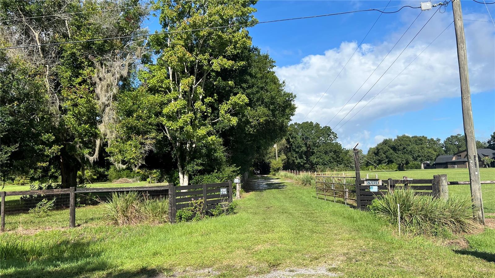 800 MOONLIGHT CT, SAINT CLOUD, FL, 34771
