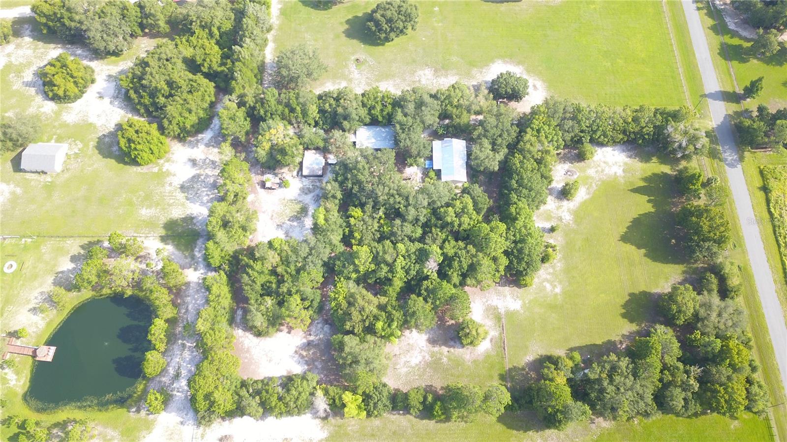 800 MOONLIGHT CT, SAINT CLOUD, FL, 34771