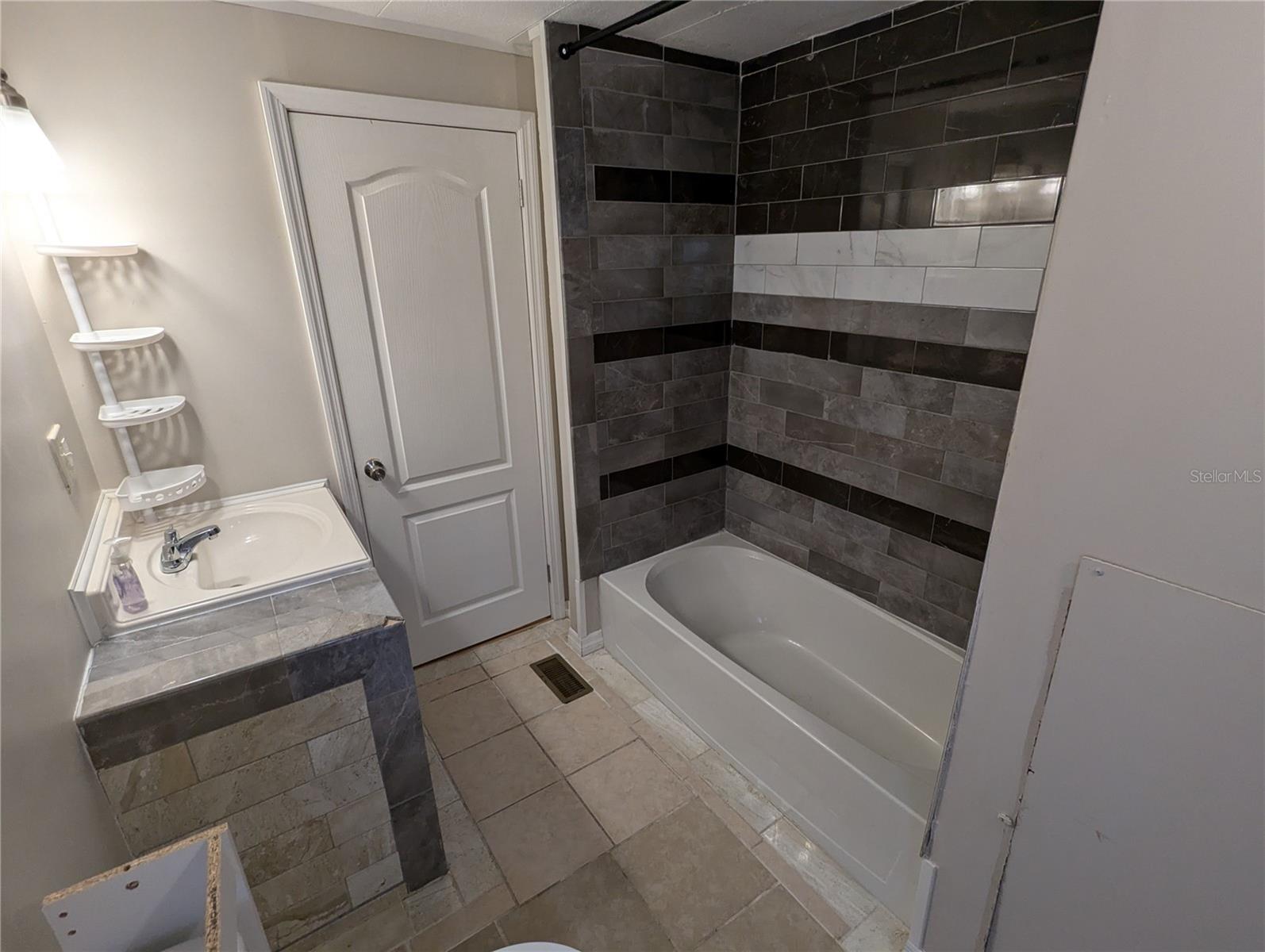 9765 SE 164TH PL, SUMMERFIELD, FL, 34491