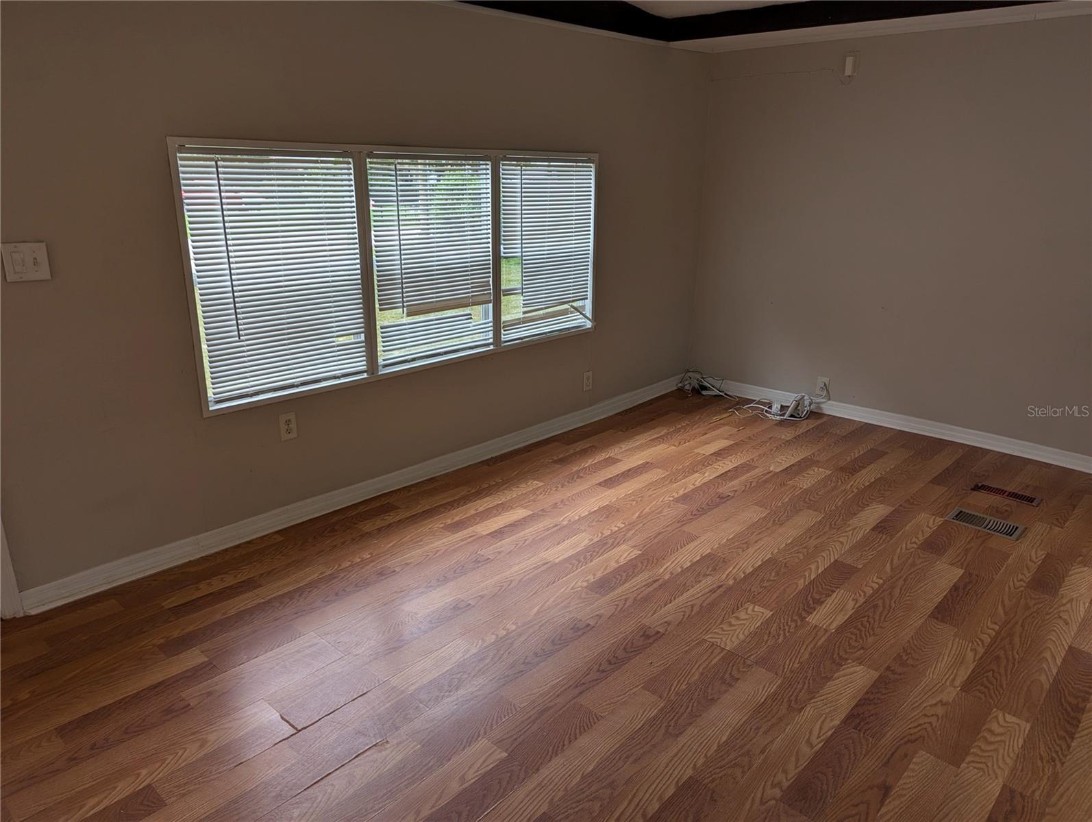 9765 SE 164TH PL, SUMMERFIELD, FL, 34491