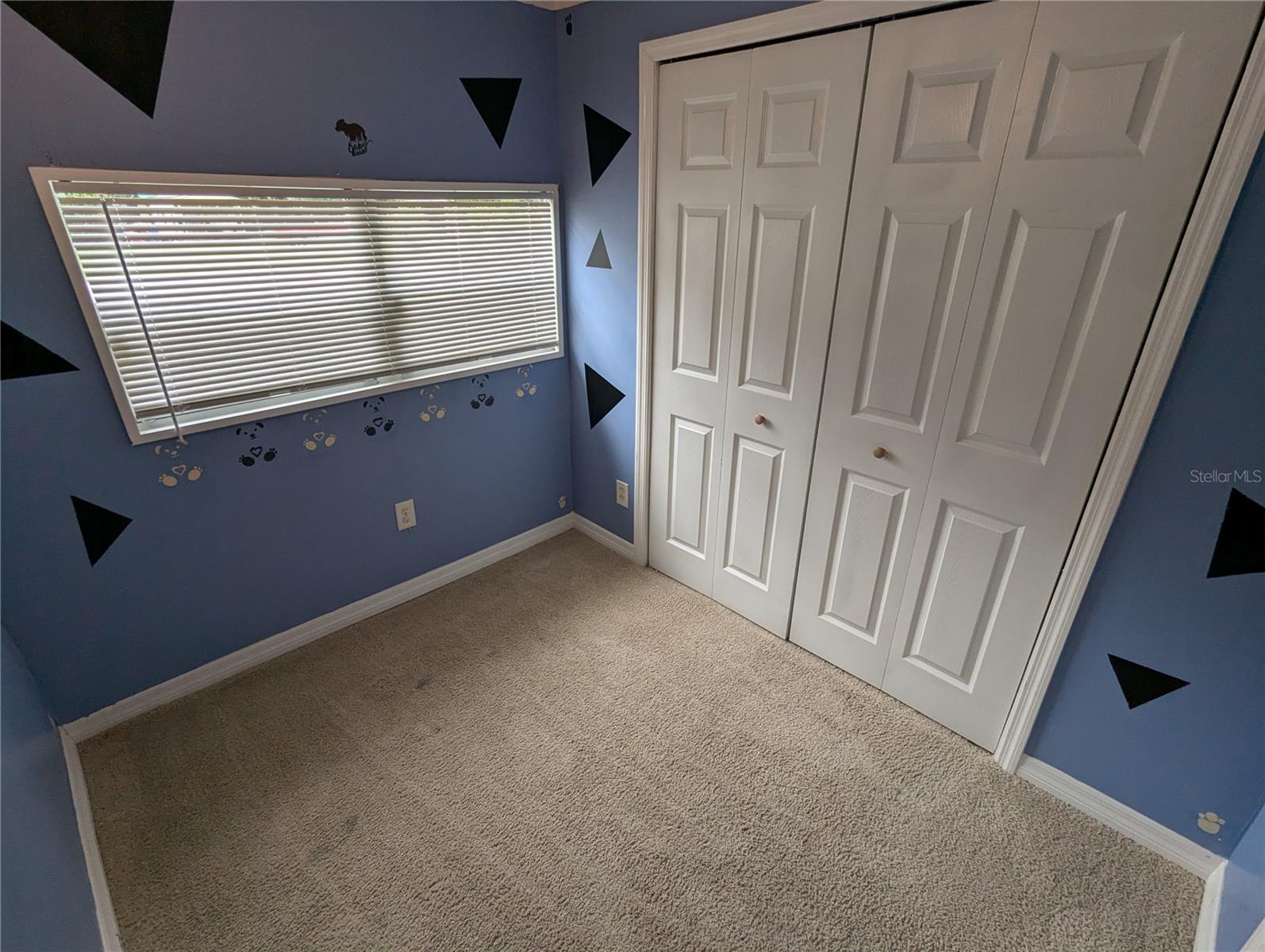 9765 SE 164TH PL, SUMMERFIELD, FL, 34491
