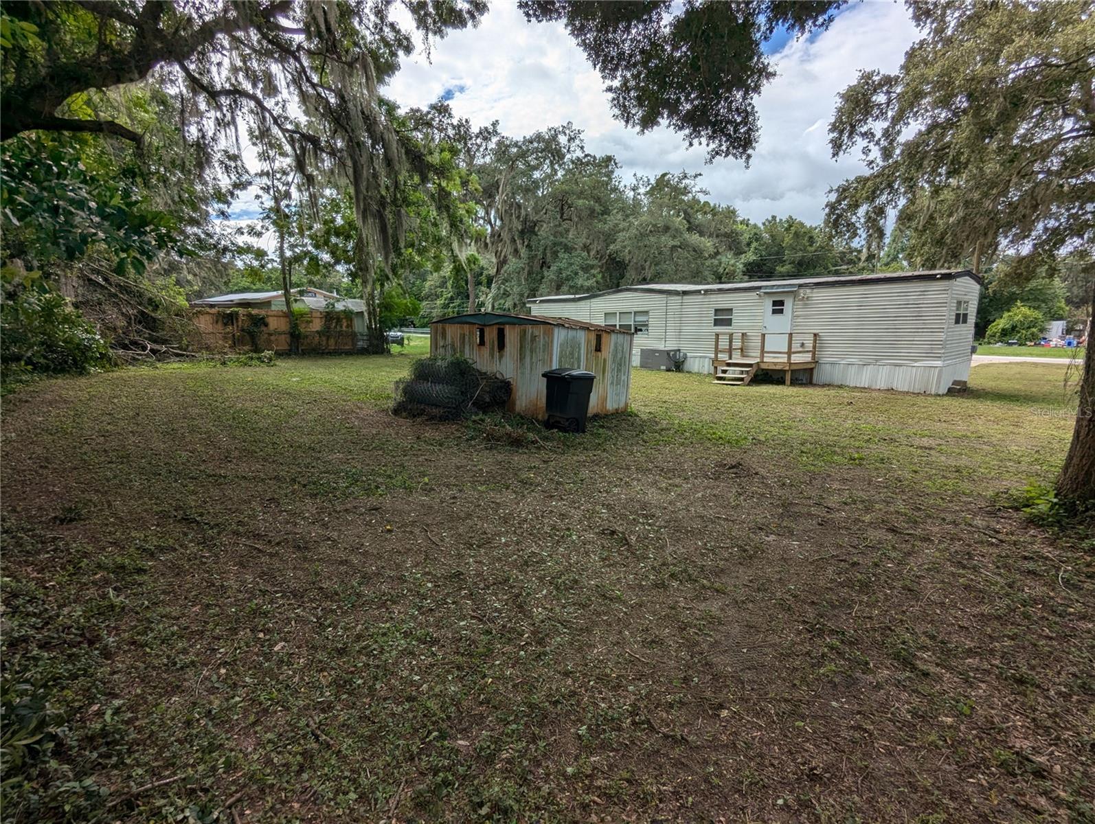 9765 SE 164TH PL, SUMMERFIELD, FL, 34491