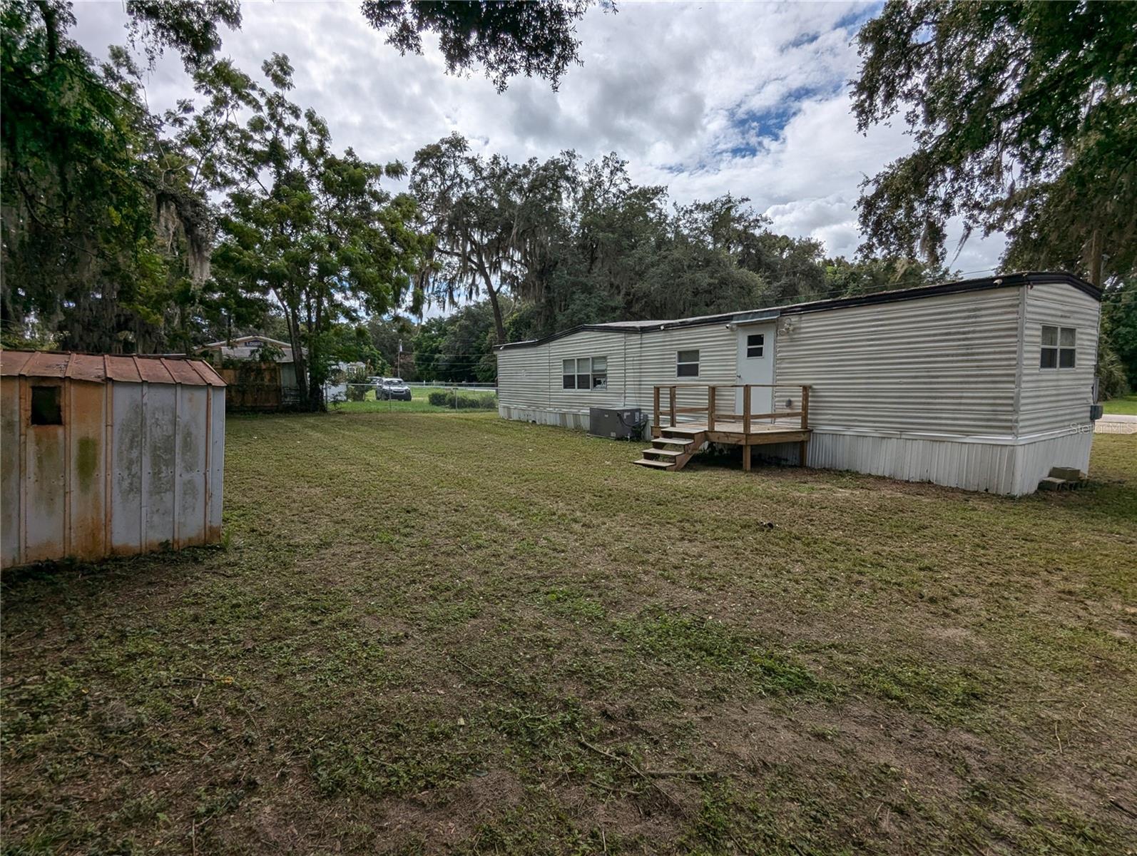 9765 SE 164TH PL, SUMMERFIELD, FL, 34491