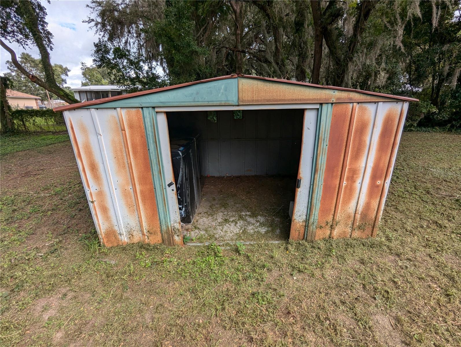 9765 SE 164TH PL, SUMMERFIELD, FL, 34491