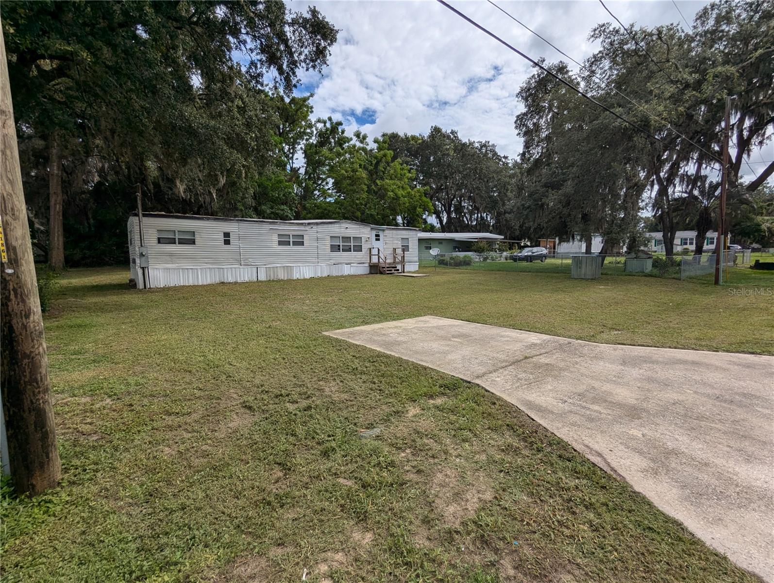 9765 SE 164TH PL, SUMMERFIELD, FL, 34491