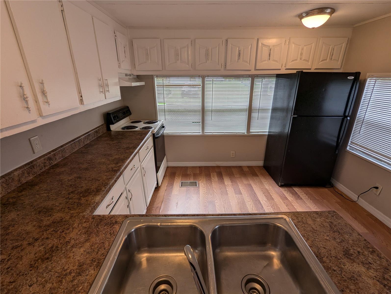 9765 SE 164TH PL, SUMMERFIELD, FL, 34491