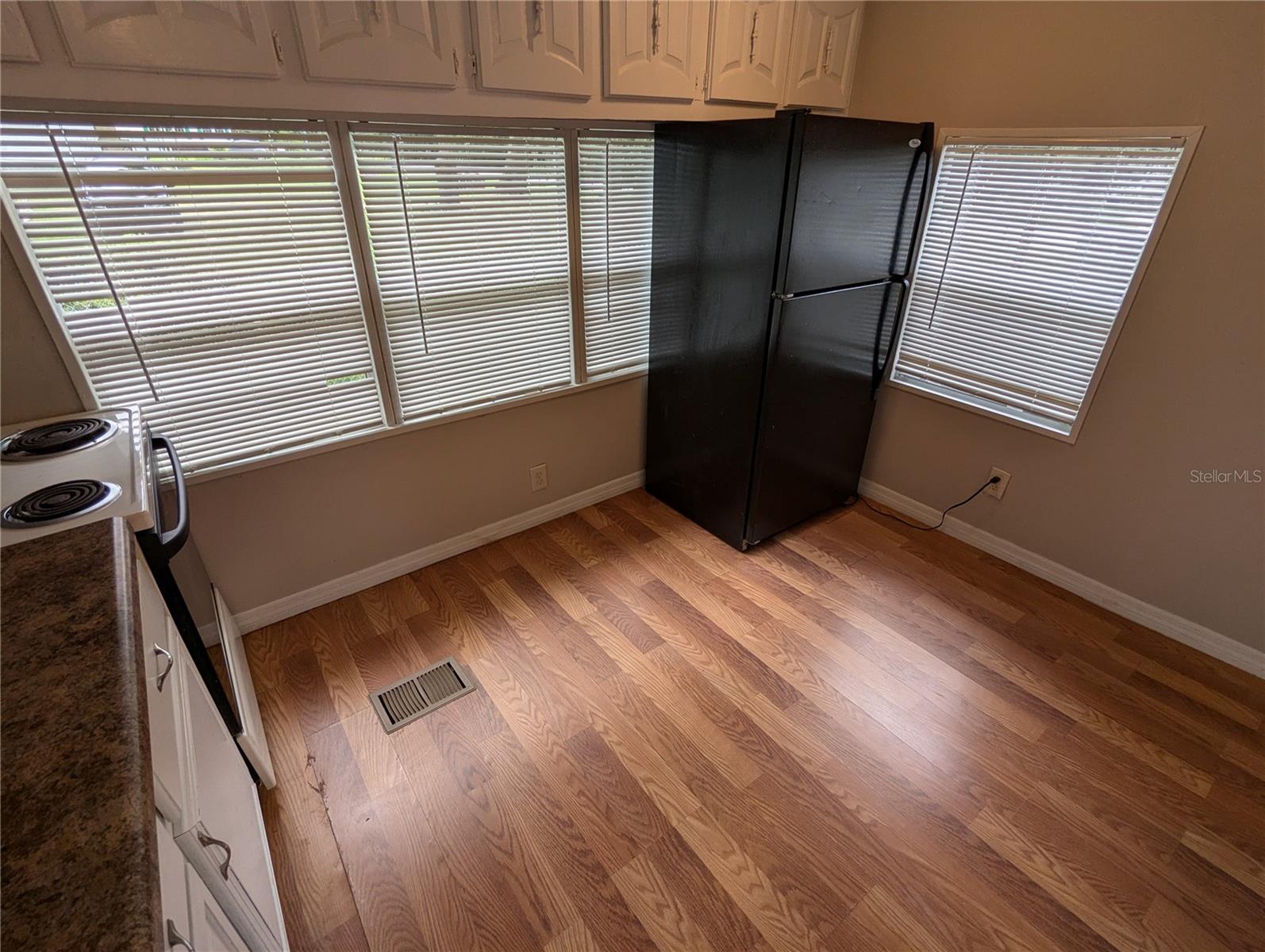 9765 SE 164TH PL, SUMMERFIELD, FL, 34491