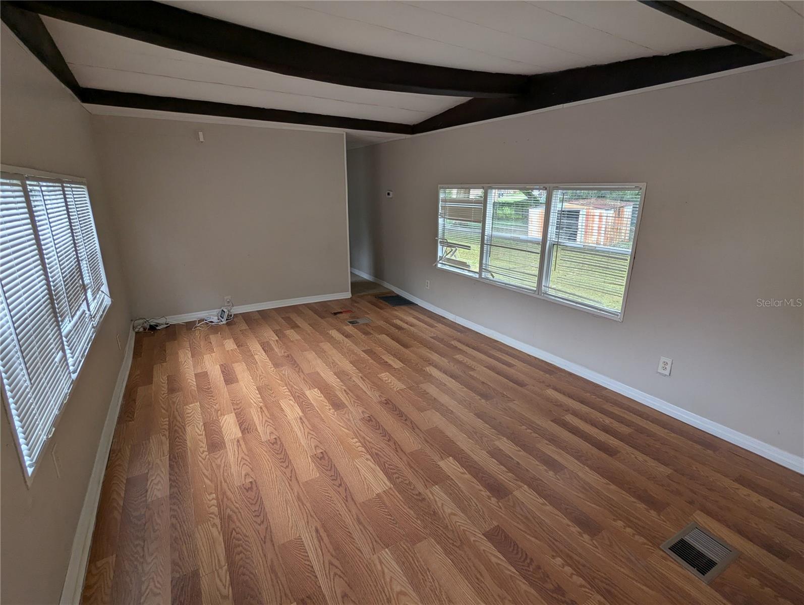 9765 SE 164TH PL, SUMMERFIELD, FL, 34491