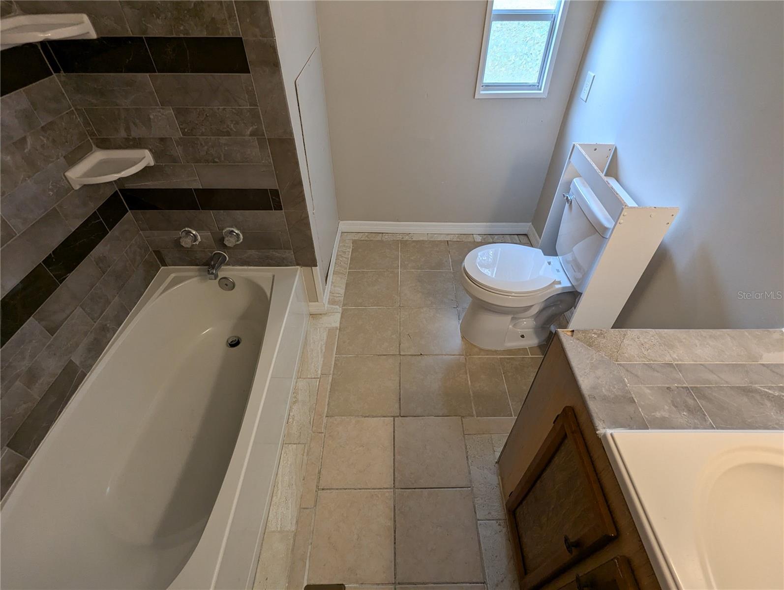 9765 SE 164TH PL, SUMMERFIELD, FL, 34491