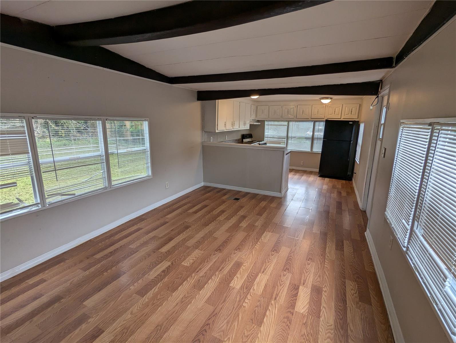 9765 SE 164TH PL, SUMMERFIELD, FL, 34491