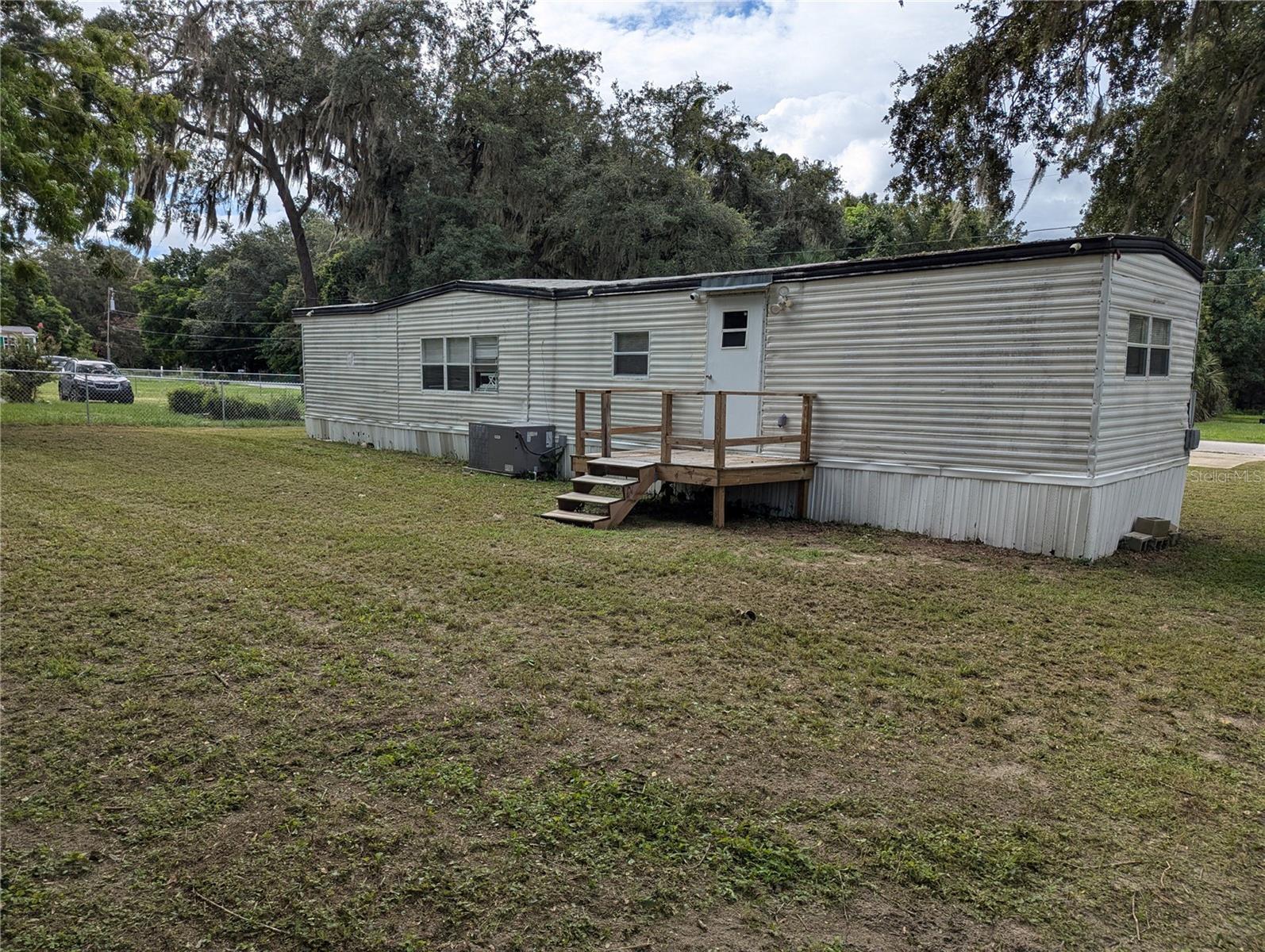 9765 SE 164TH PL, SUMMERFIELD, FL, 34491