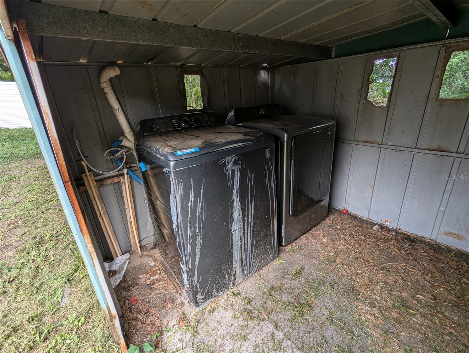 9765 SE 164TH PL, SUMMERFIELD, FL, 34491