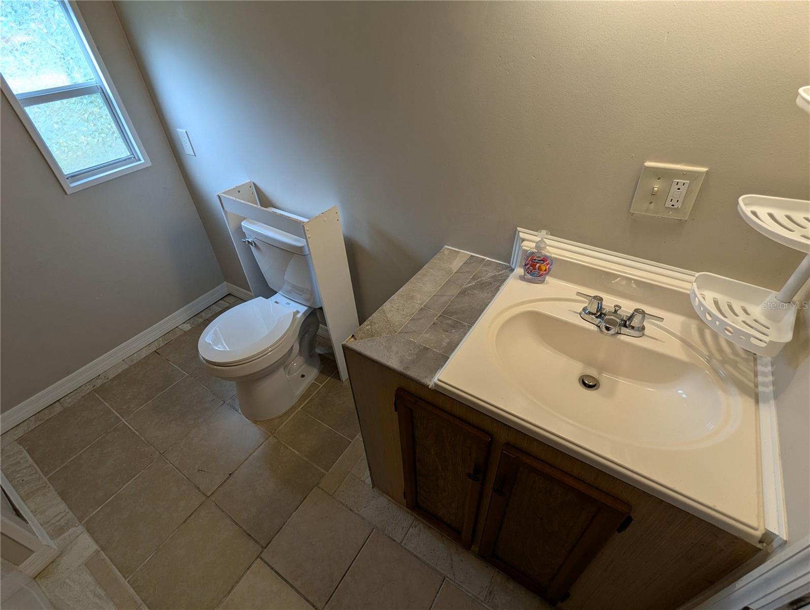 9765 SE 164TH PL, SUMMERFIELD, FL, 34491