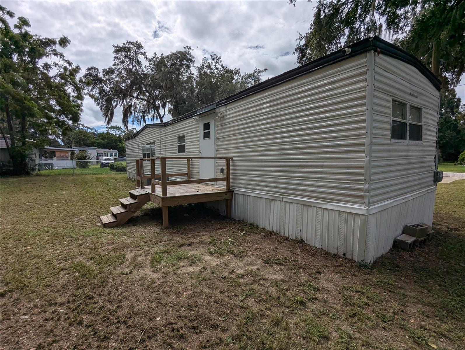 9765 SE 164TH PL, SUMMERFIELD, FL, 34491