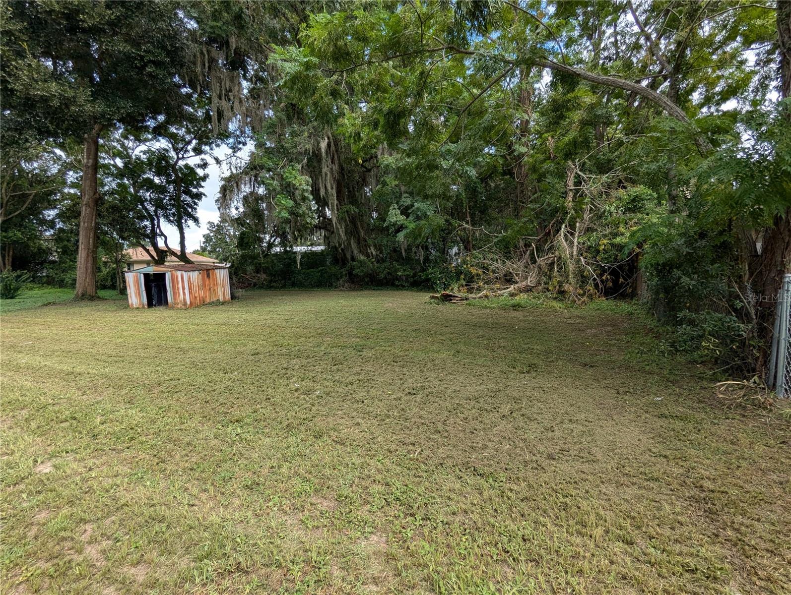 9765 SE 164TH PL, SUMMERFIELD, FL, 34491