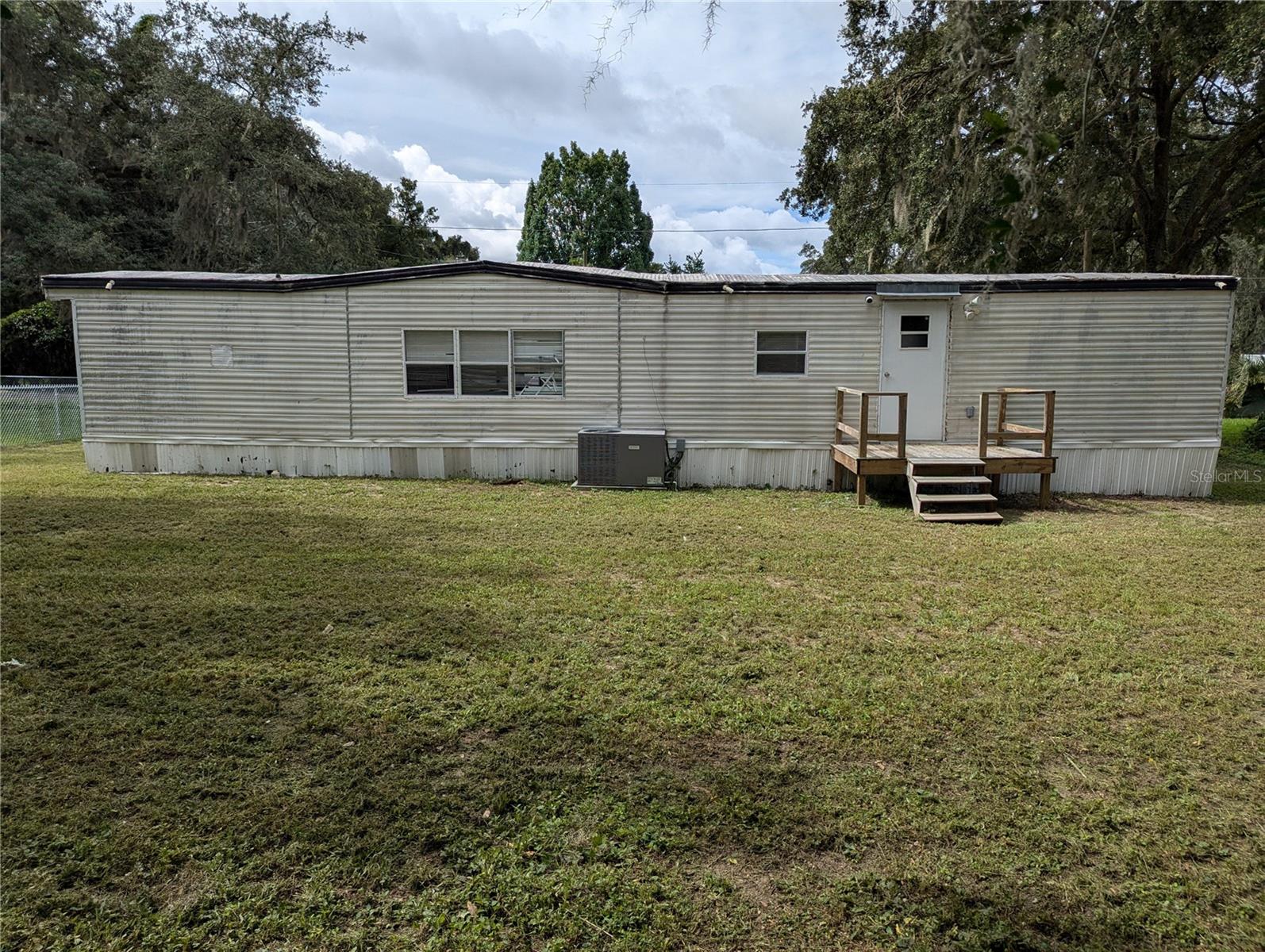 9765 SE 164TH PL, SUMMERFIELD, FL, 34491