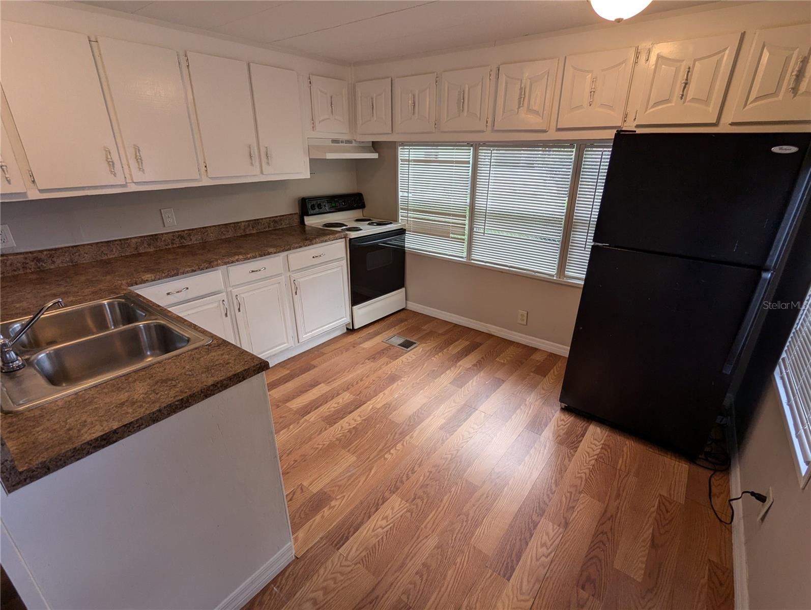 9765 SE 164TH PL, SUMMERFIELD, FL, 34491