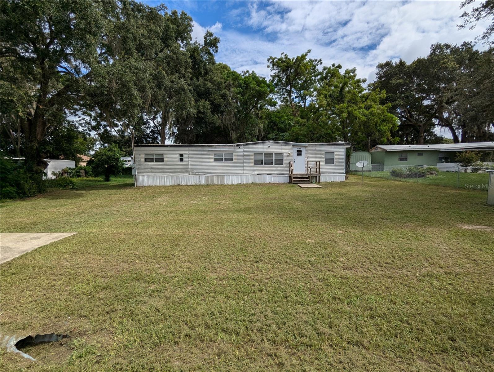9765 SE 164TH PL, SUMMERFIELD, FL, 34491