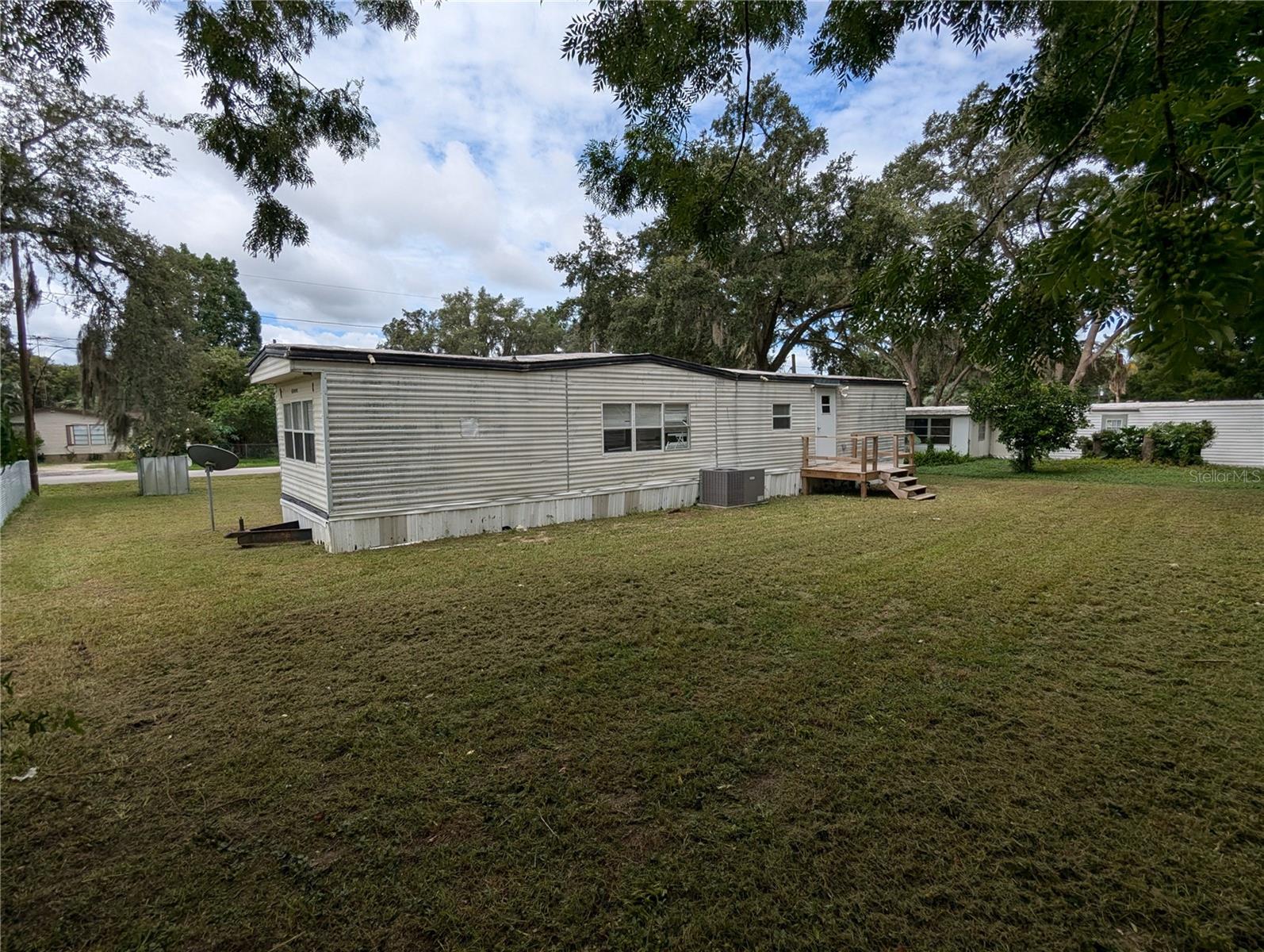 9765 SE 164TH PL, SUMMERFIELD, FL, 34491