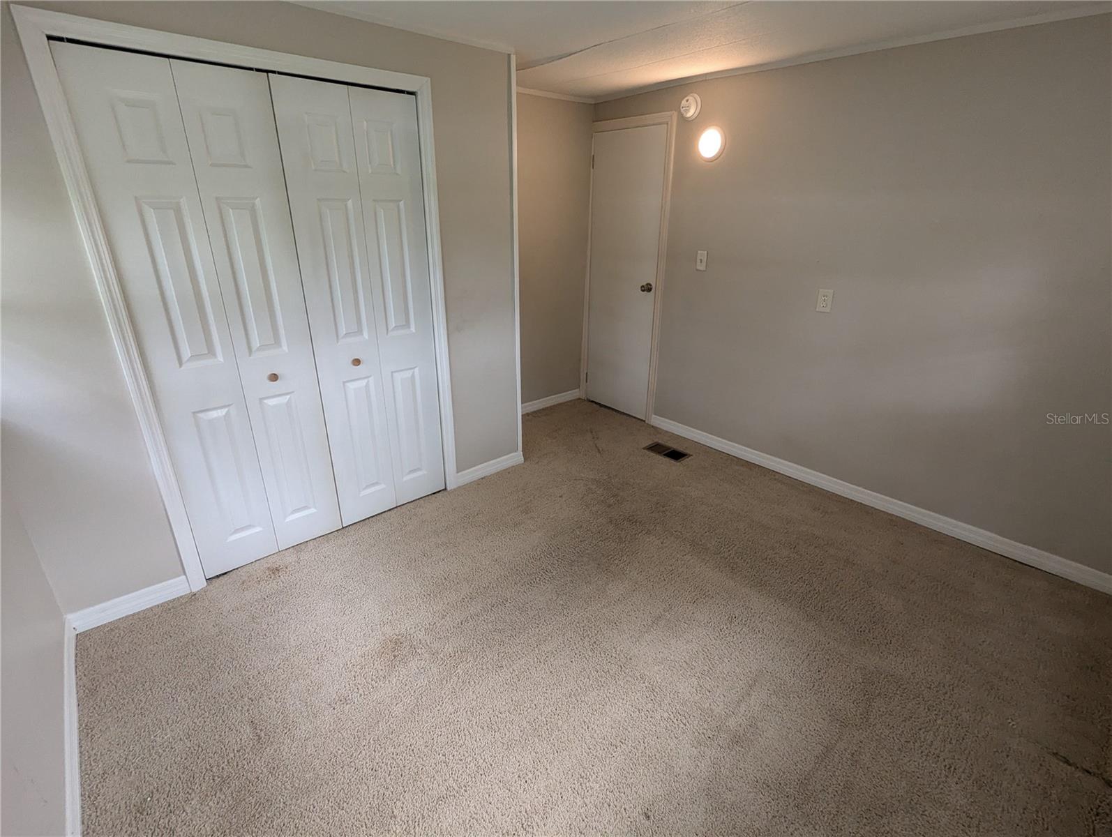 9765 SE 164TH PL, SUMMERFIELD, FL, 34491