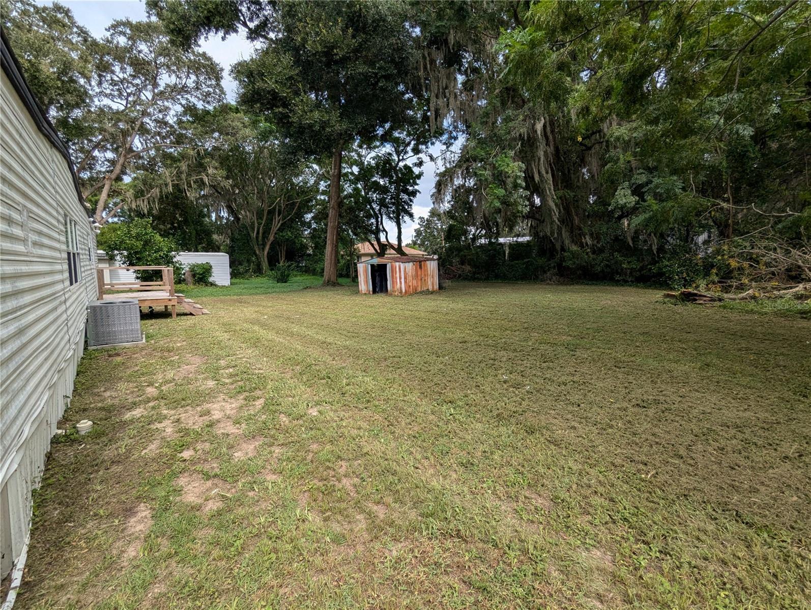 9765 SE 164TH PL, SUMMERFIELD, FL, 34491