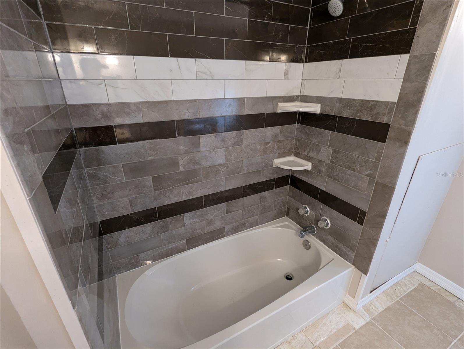 9765 SE 164TH PL, SUMMERFIELD, FL, 34491