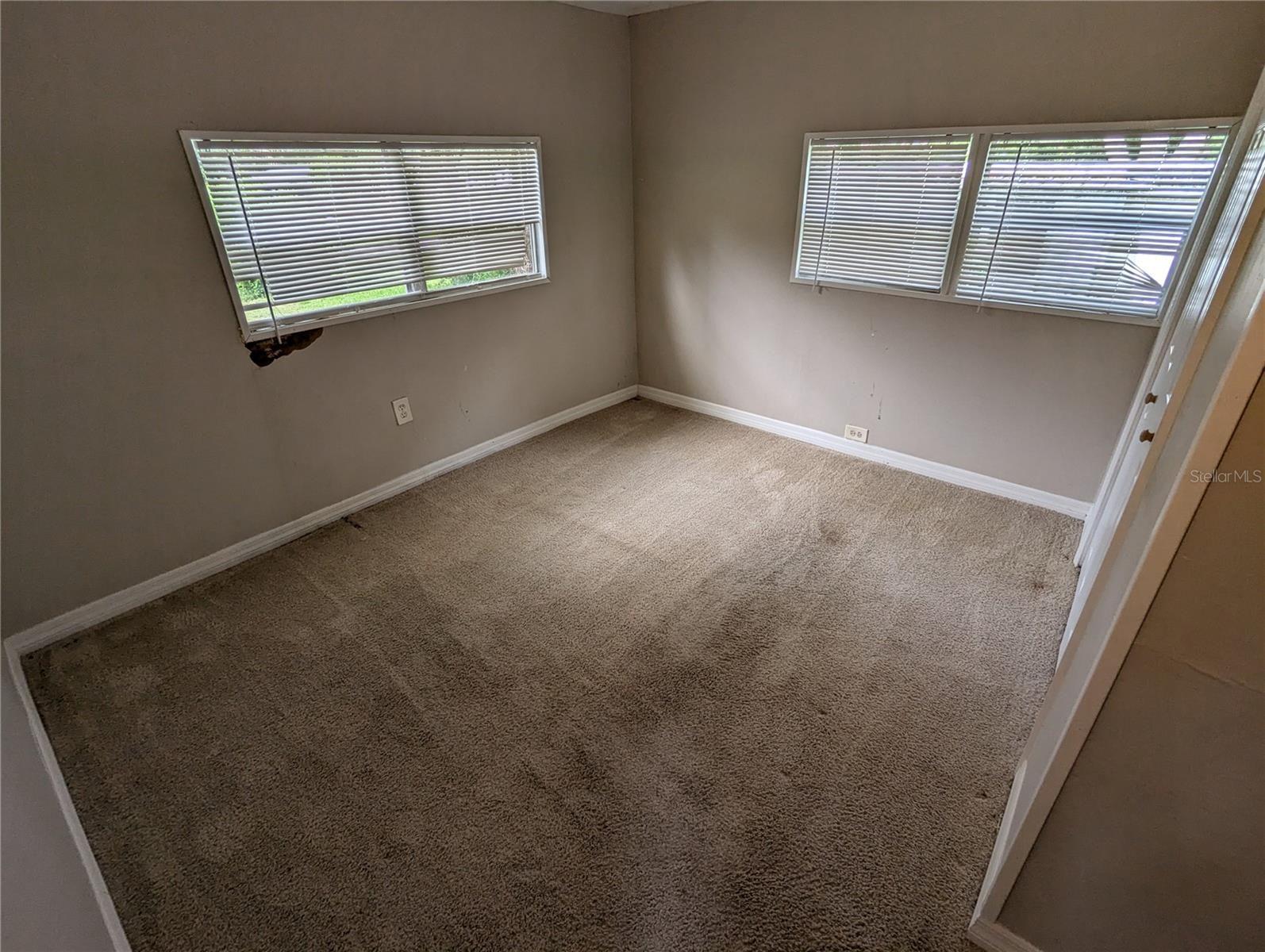 9765 SE 164TH PL, SUMMERFIELD, FL, 34491