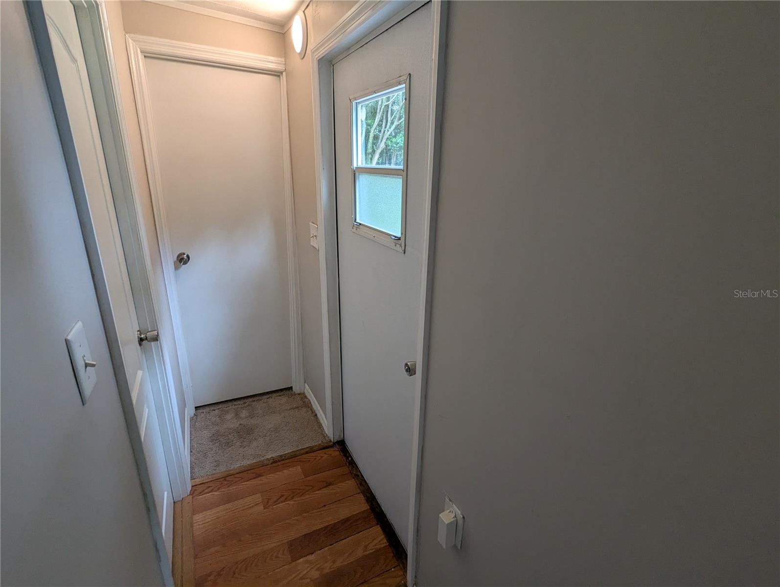 9765 SE 164TH PL, SUMMERFIELD, FL, 34491