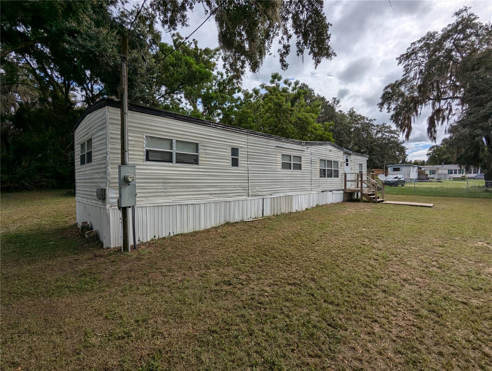 9765 SE 164TH PL, SUMMERFIELD, FL, 34491