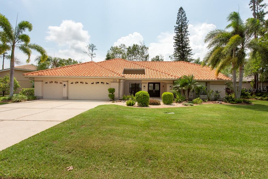 4969 KILKENNEY WAY, OLDSMAR, FL, 34677