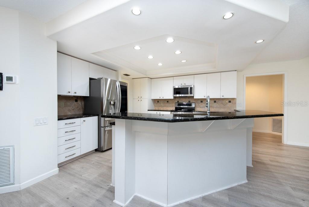 4969 KILKENNEY WAY, OLDSMAR, FL, 34677