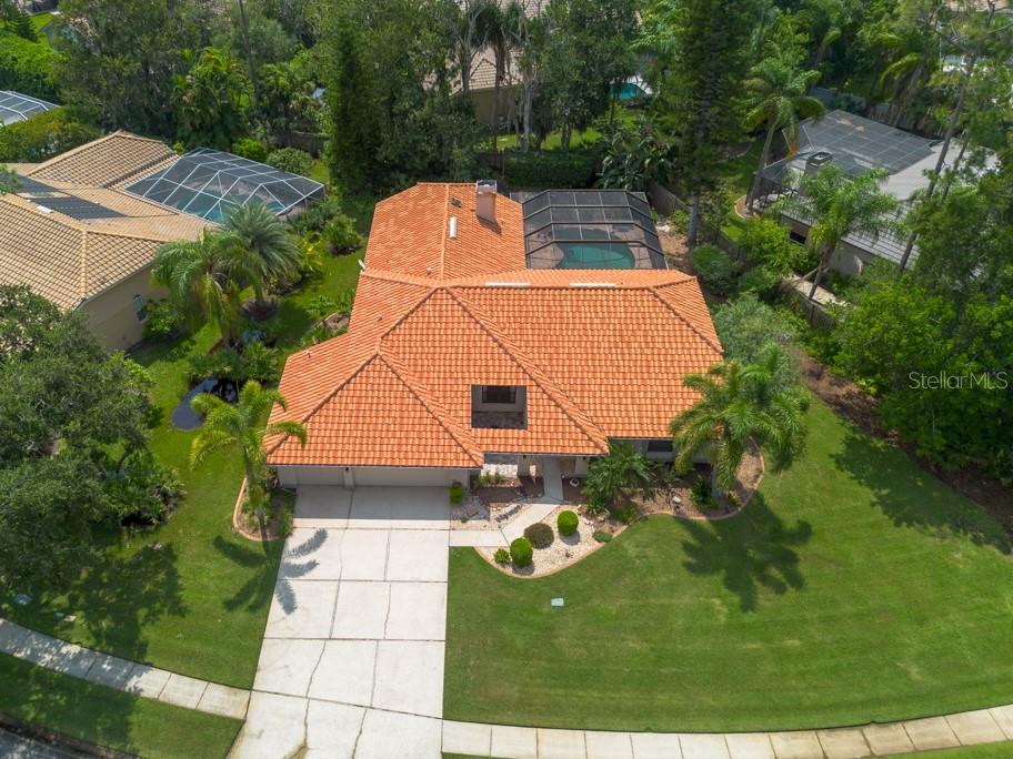 4969 KILKENNEY WAY, OLDSMAR, FL, 34677